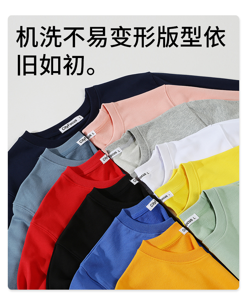 详情 (9).jpeg