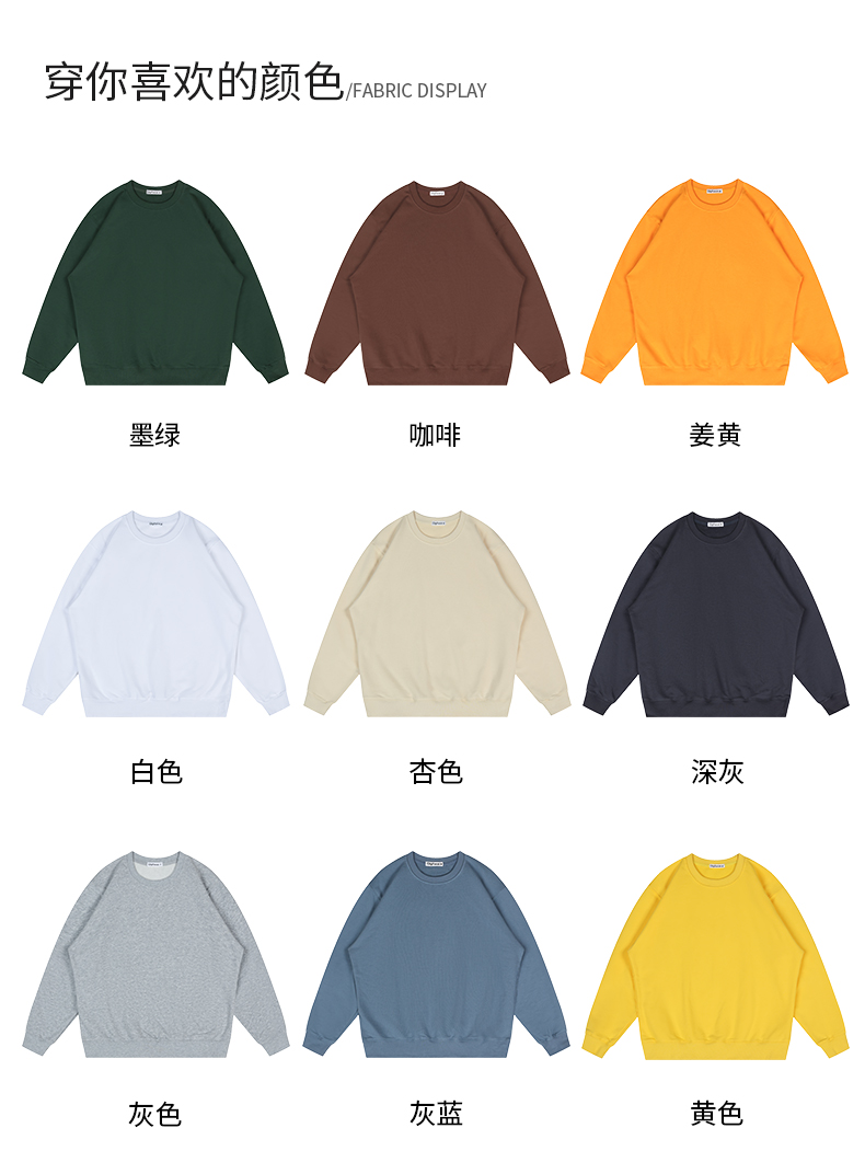 详情 (10).jpeg
