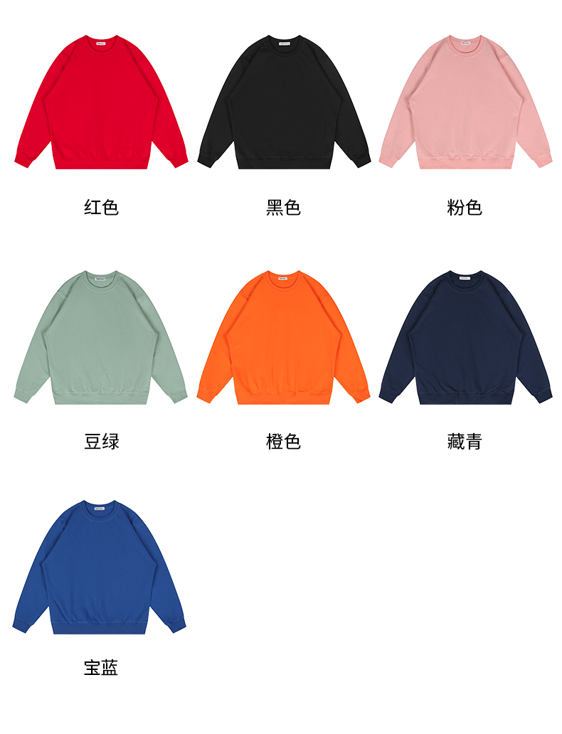详情 (11).jpeg