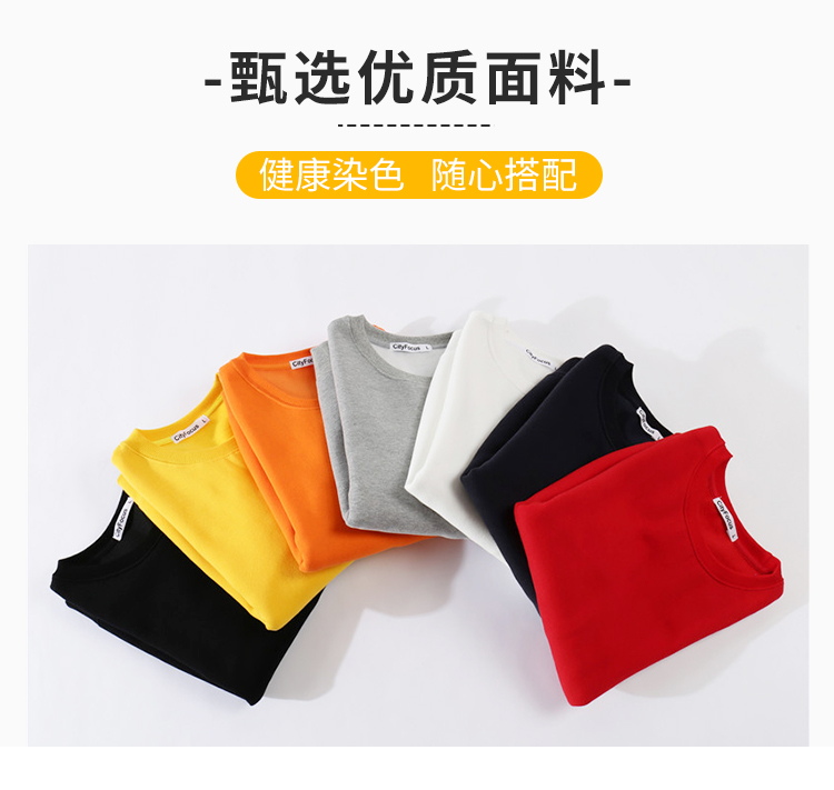 详情 (2).jpeg