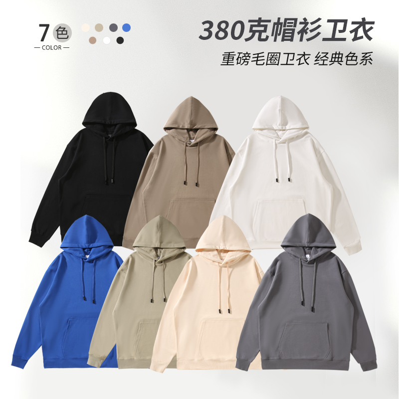 详情 (3).jpeg