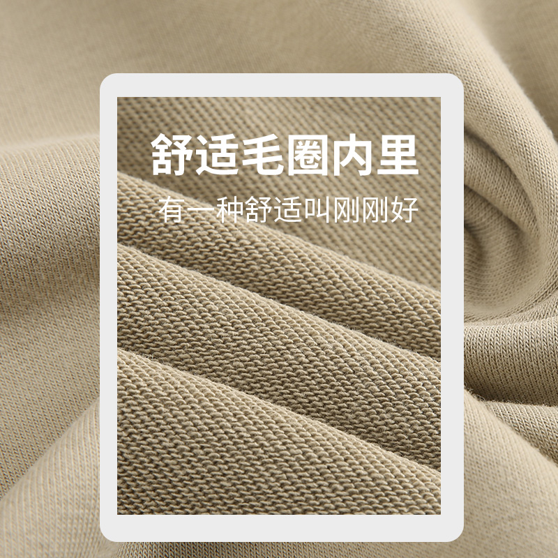 详情 (4).jpeg