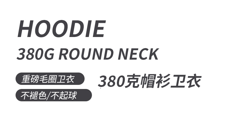 详情 (7).jpeg