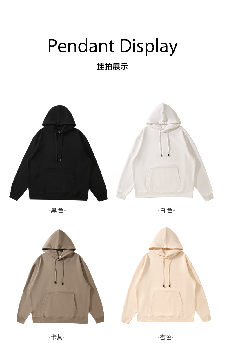 详情 (19).jpeg