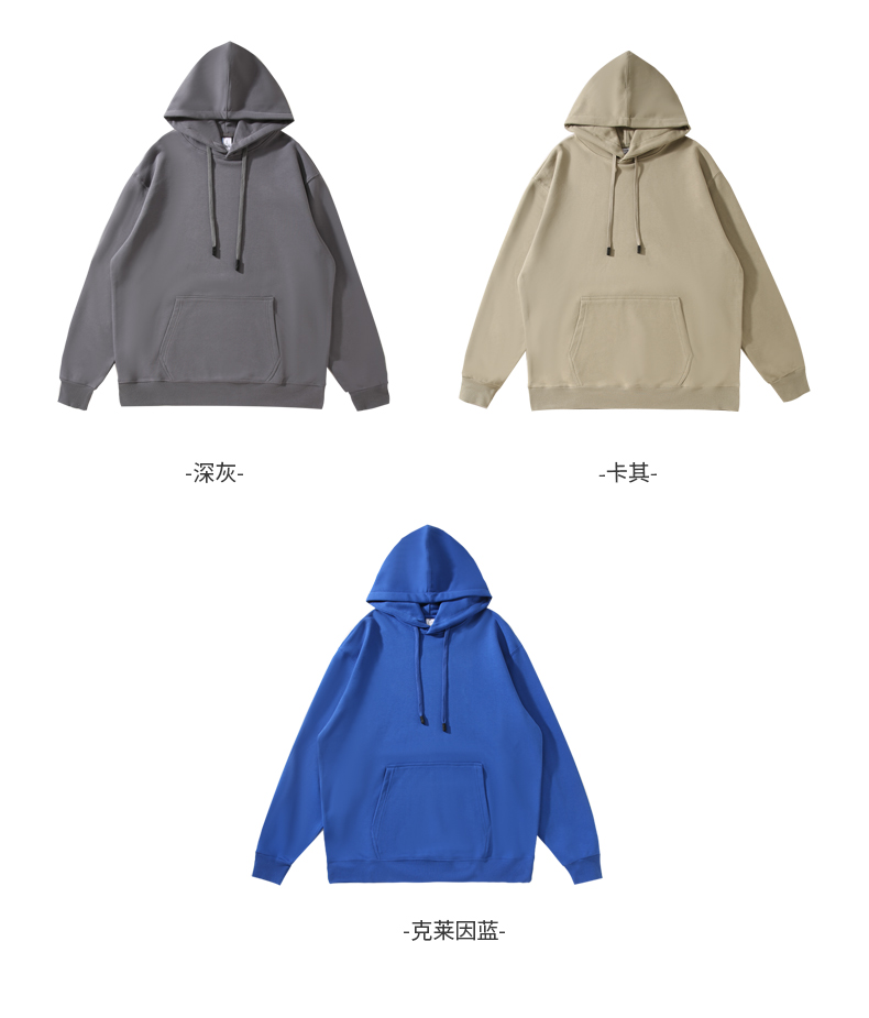 详情 (20).jpeg