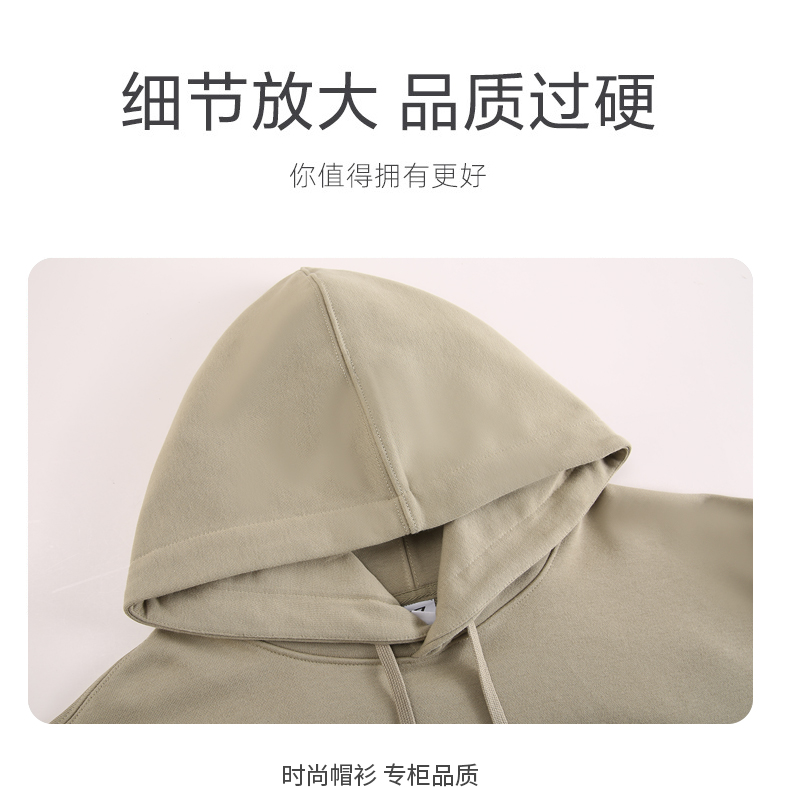 详情 (21).jpeg