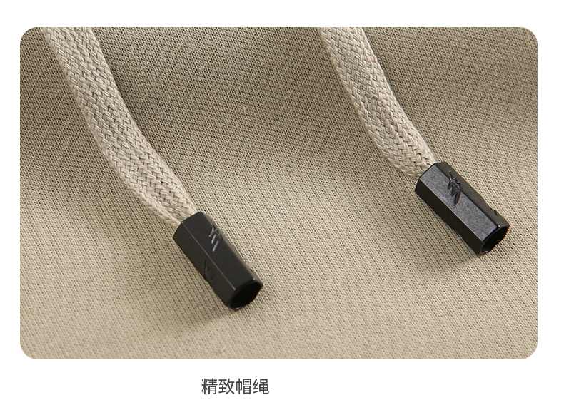 详情 (22).jpeg