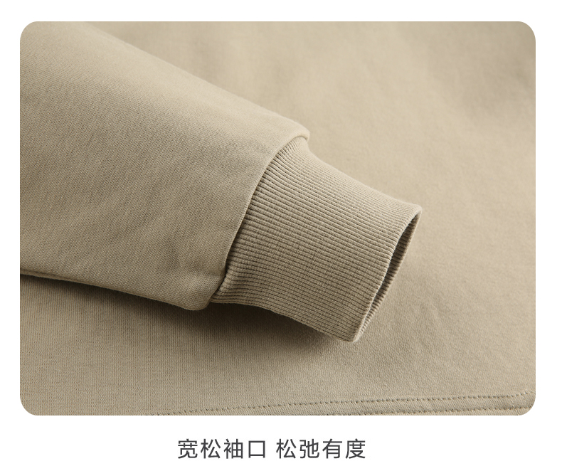 详情 (23).jpeg