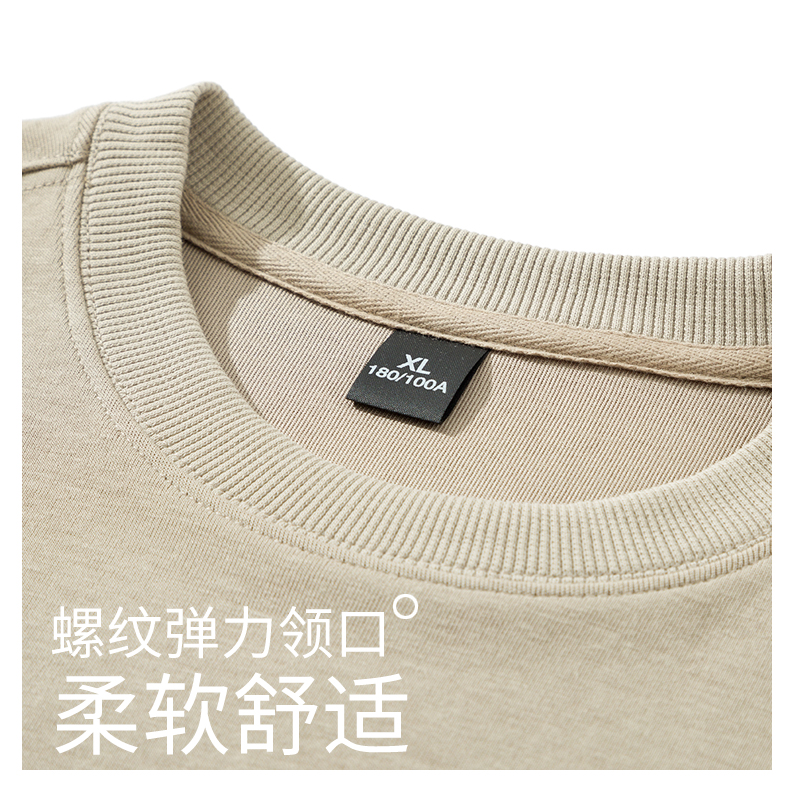 详情 (4).jpeg