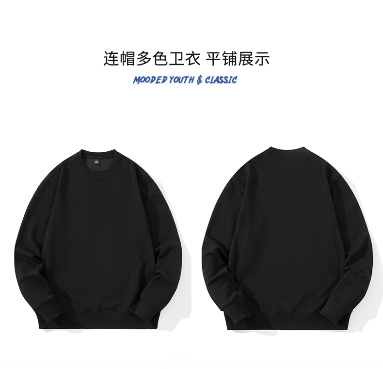 详情 (6).jpeg