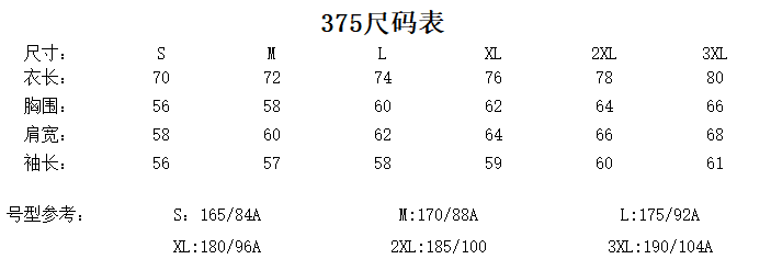 13401010636691371.png