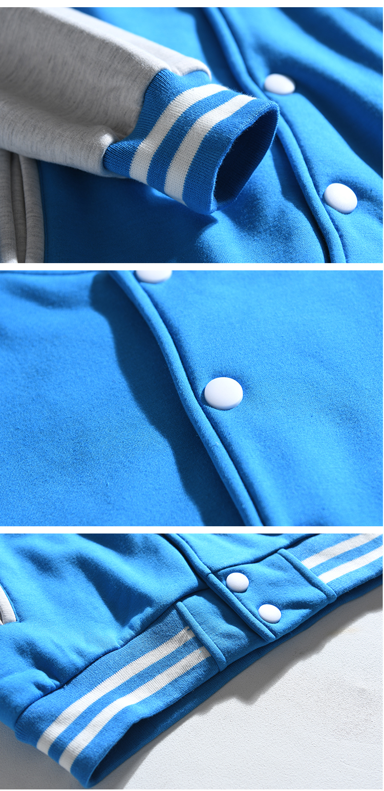 详情 (7).jpeg