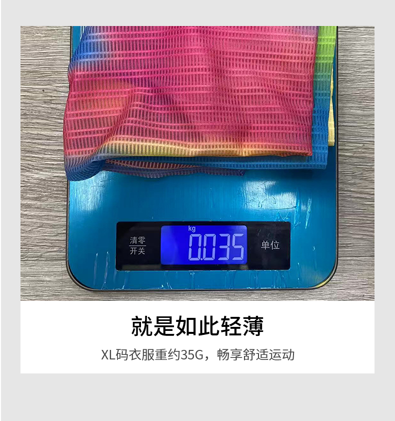 13401020883396971.jpeg
