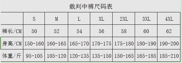 13401080175542752.png