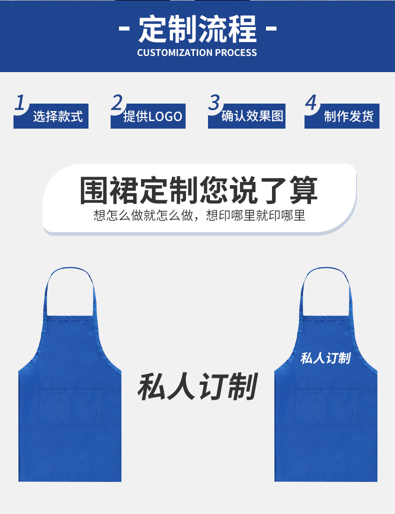 详情 (2).jpeg