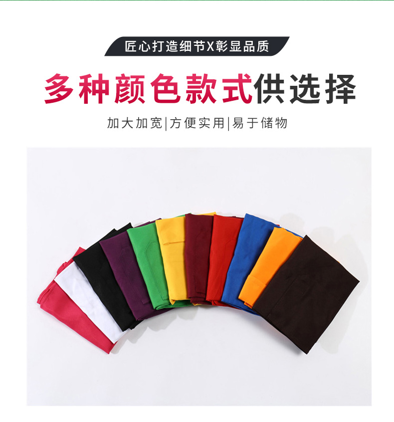 详情 (7).jpeg