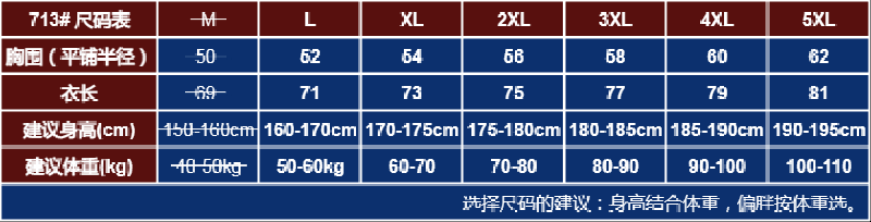 13401164997950415 副本.png