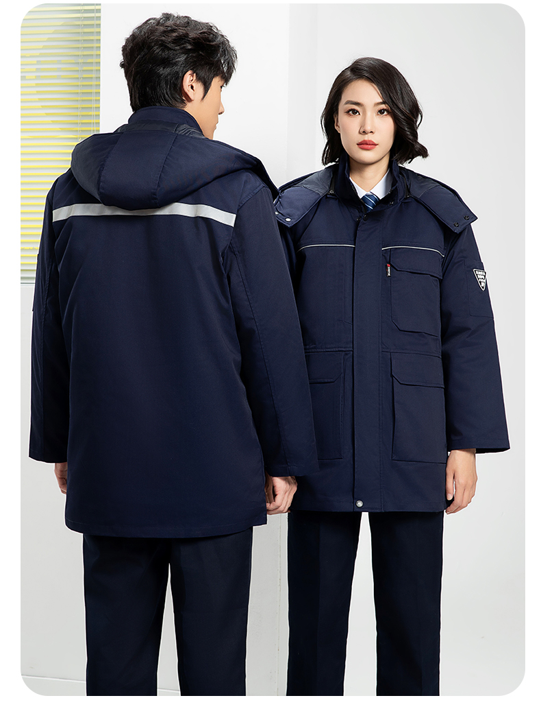 8824-防静电棉服1_21.jpg