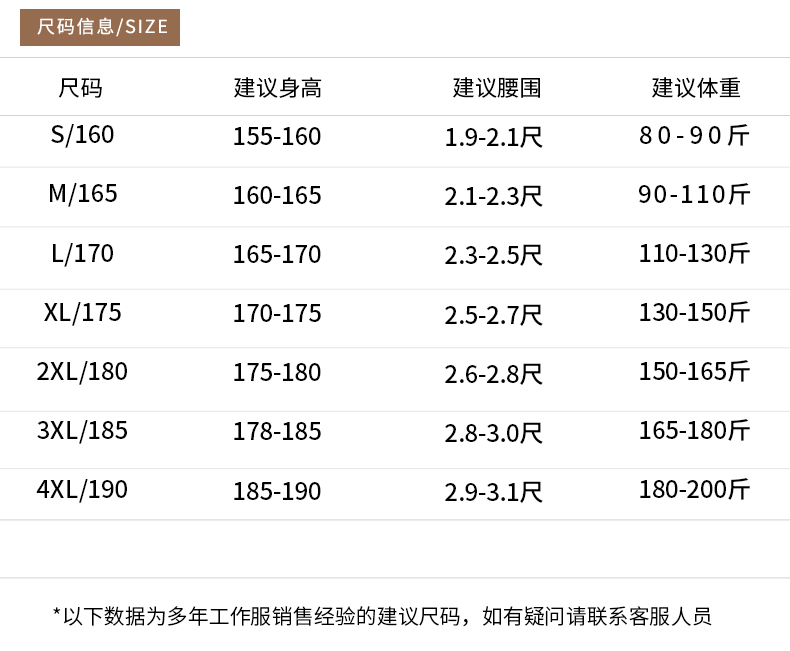 11新款防静电棉服1_15.jpg