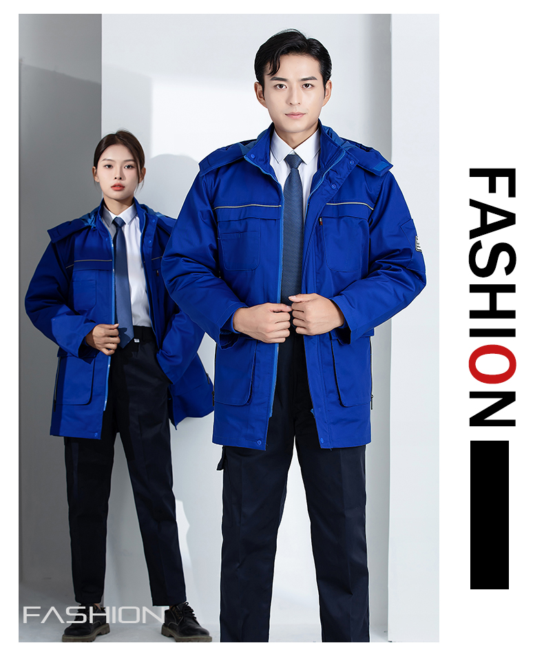 11新款防静电棉服1_20.jpg