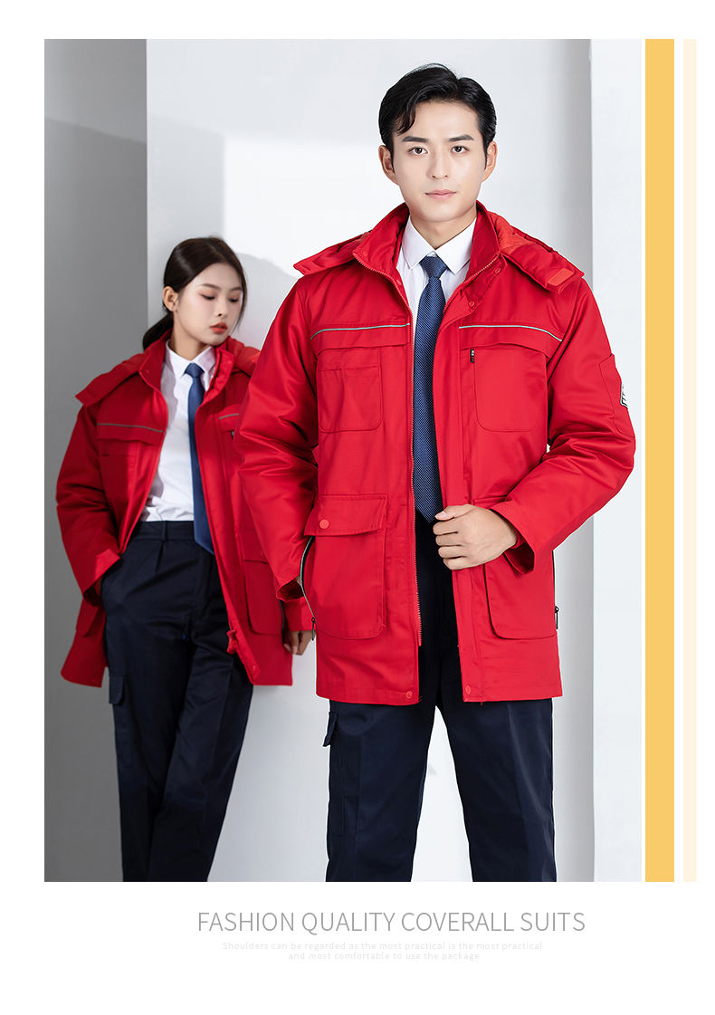11新款防静电棉服1_23.jpg