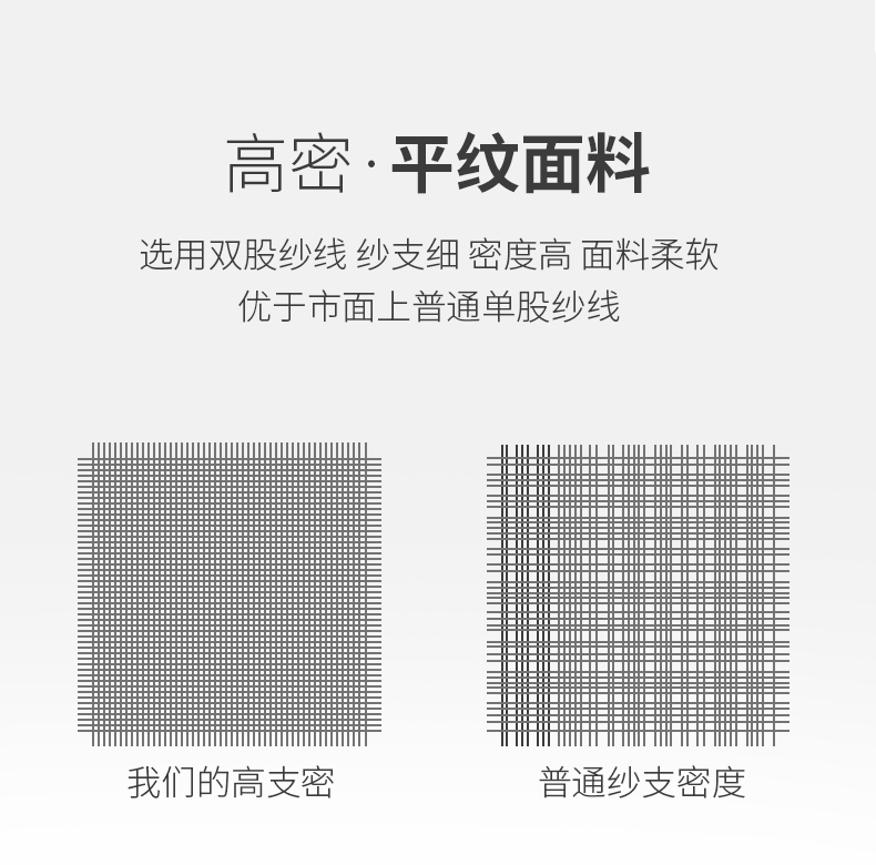13401190431046016.jpeg