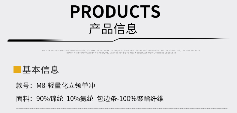 13401296891971974.jpeg