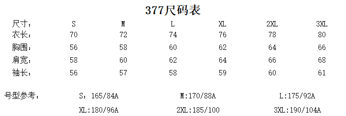 13401336227979824.png