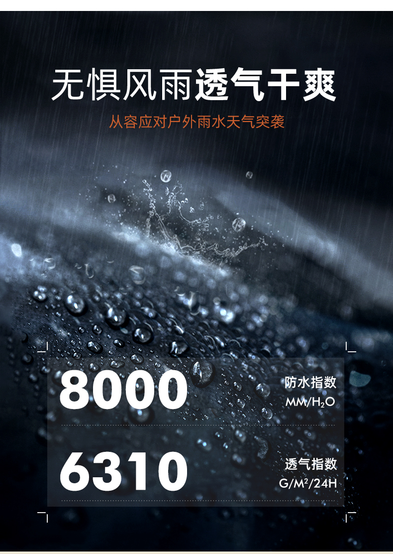 13401541485895147.jpeg