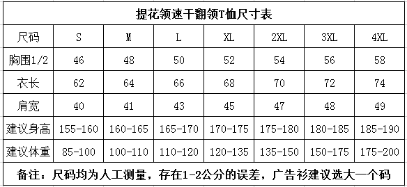 13401692978450560.png