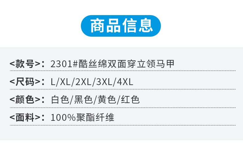 13401900182194537.jpeg