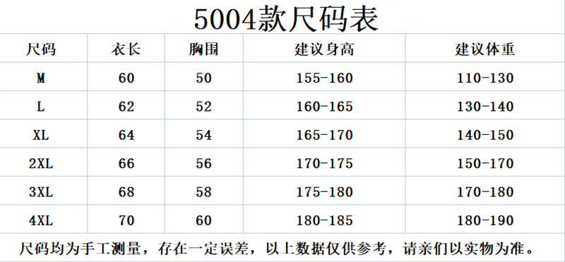 13401965133059138.png