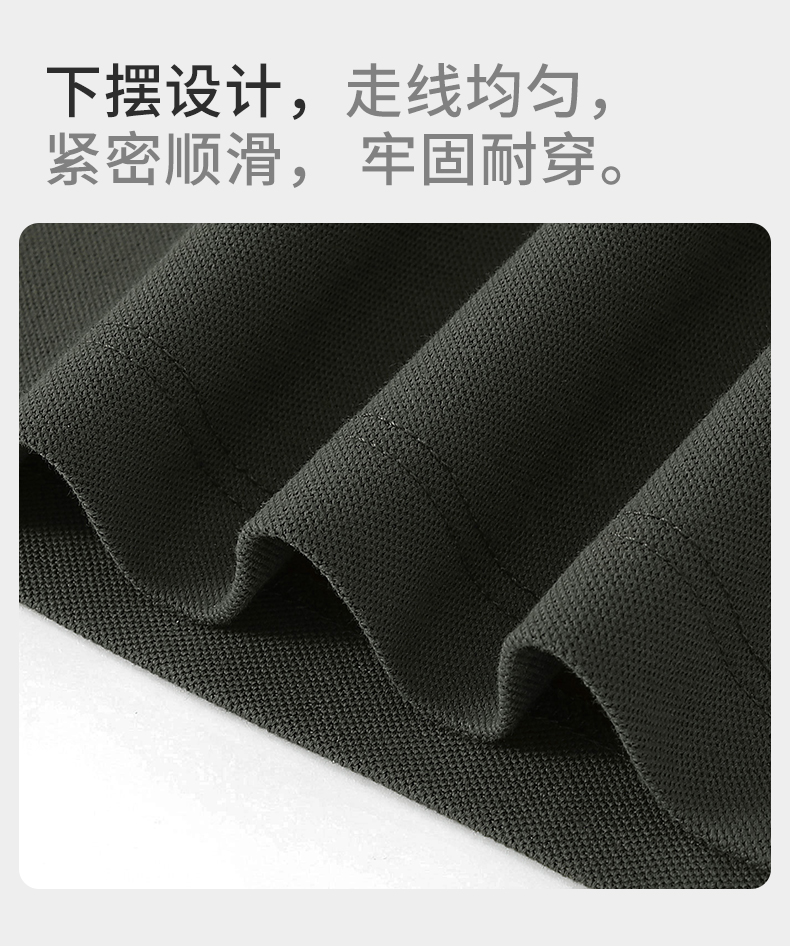 13402069168680416.jpeg