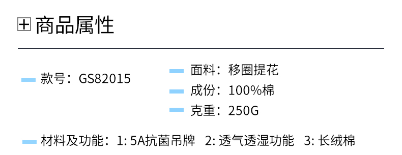 13402201783252551.jpeg