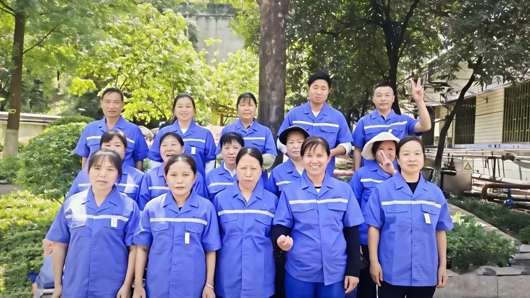 微信图片_2025-10-11_080115_821.png