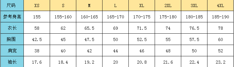 13405057410614263.png