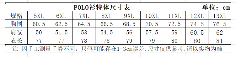 13405081258794382.png