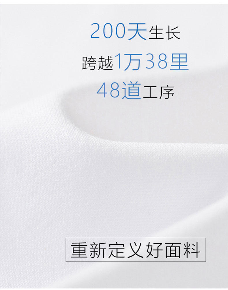 13405496477984150.jpeg