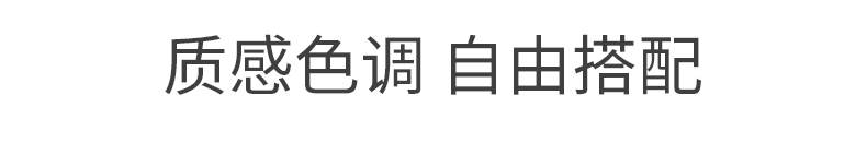 13405503324115532.jpeg