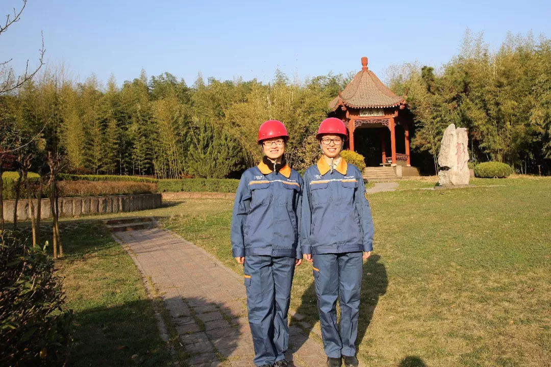 文化融合,重新整理设计的宝钢股份工作服(图9) 9.jpg