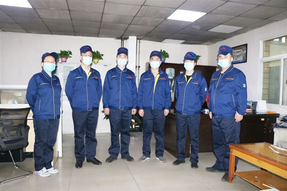 焕然“衣”新 ▏众邦集团全体干部员工喜换新装(图2) 2.jpg