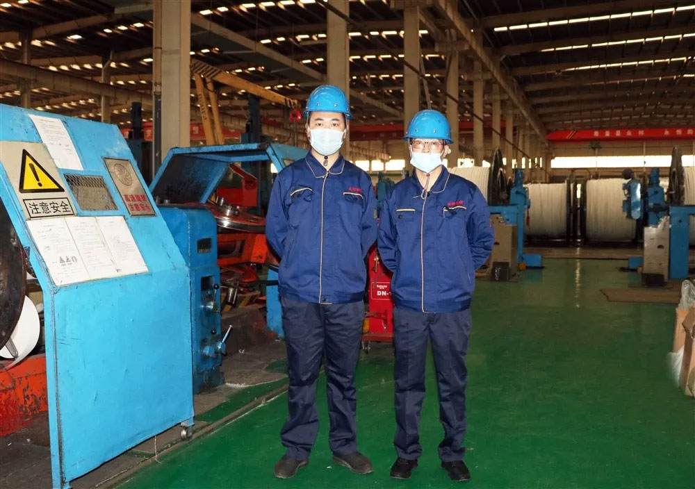 焕然“衣”新 ▏众邦集团全体干部员工喜换新装(图3) 3.jpg