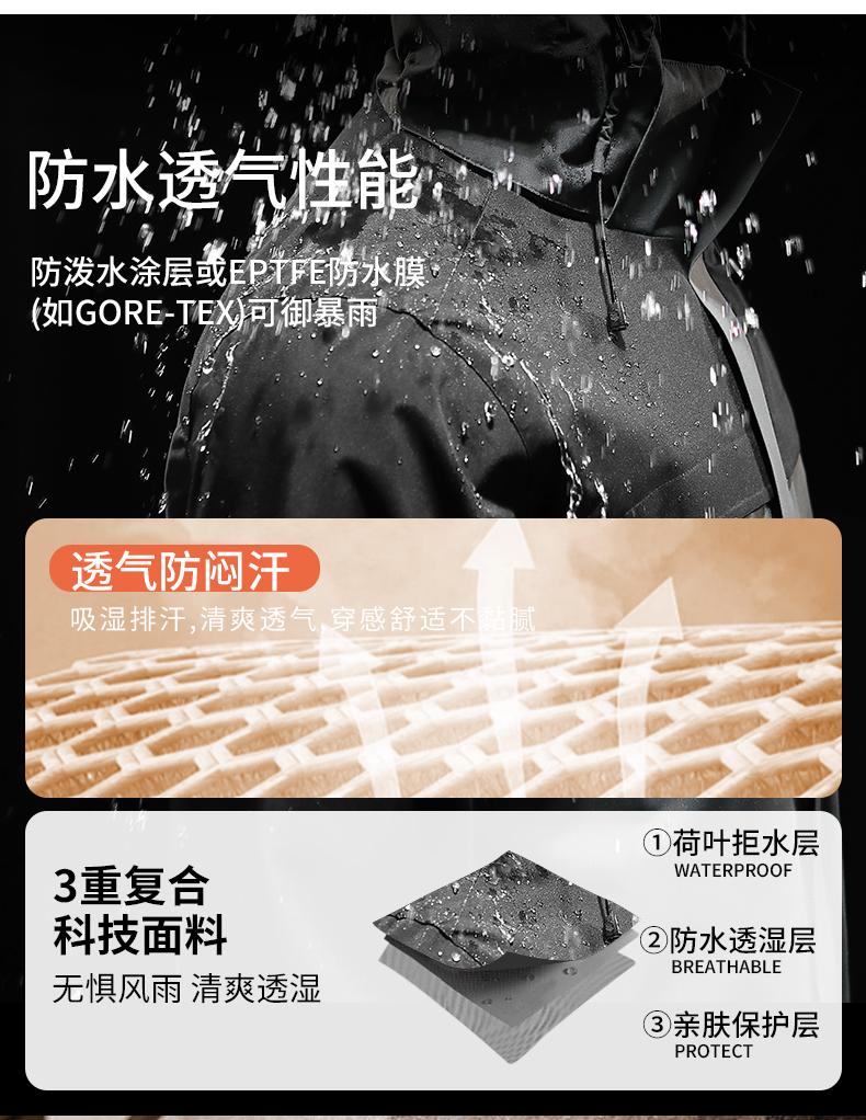 详情 (6).jpeg