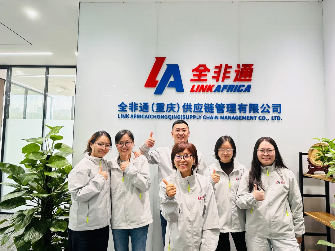 全非通公司焕新秋冬工作服“温暖铠甲”御寒更暖心!(图2) 2.jpg