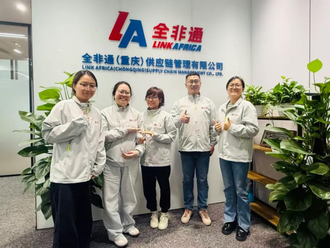 全非通公司焕新秋冬工作服“温暖铠甲”御寒更暖心!(图7) 7.jpg