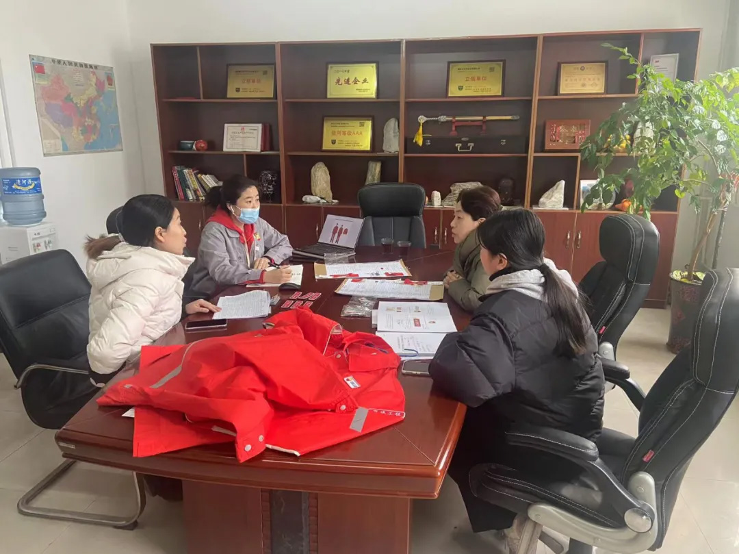 吉林化建公司全面完成工装换新(图3) 3.jpg