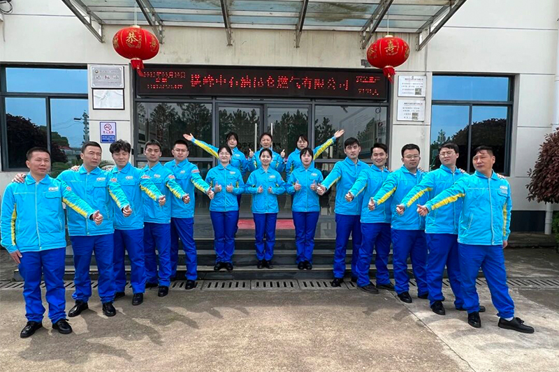 中国石油天然气集团江西分公司秋冬工作服全新升级(图2) 2.jpg