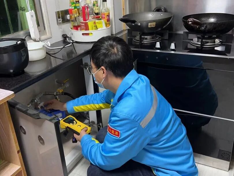 中国石油天然气集团江西分公司秋冬工作服全新升级(图4) 4.jpeg