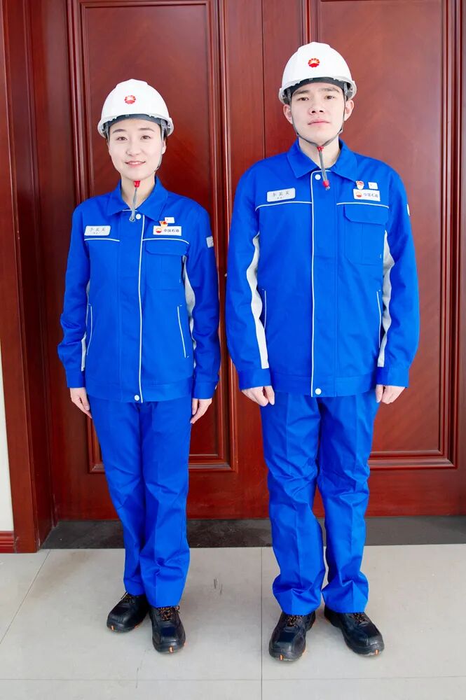 锦州公司工作服升级换新(图1) 10001.jpeg