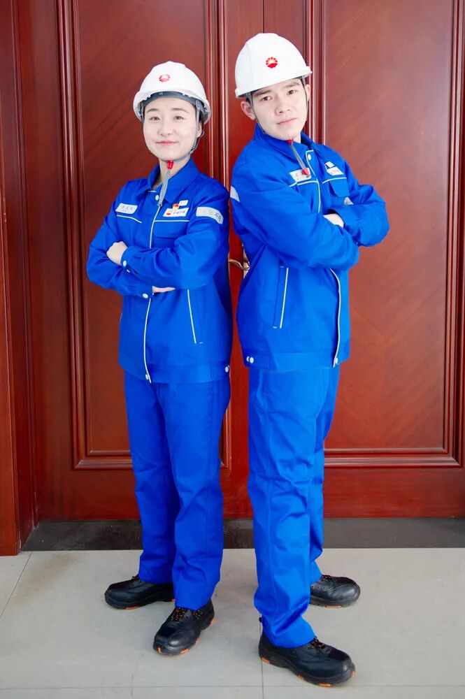 锦州公司工作服升级换新(图2) 10002.jpeg